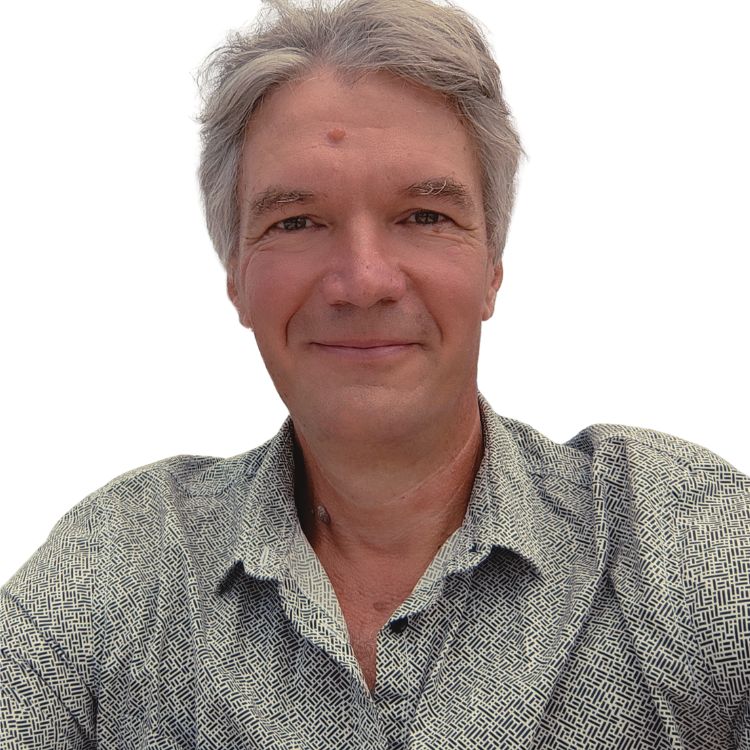 René Holz