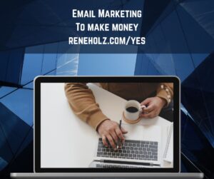 Email-Marketing-To-Make-Money