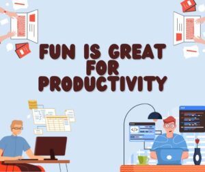 fun-supports-productivity