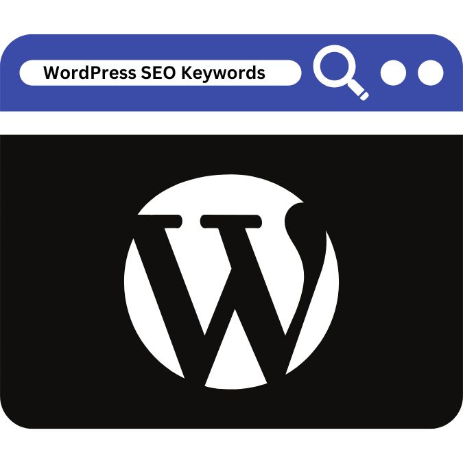 WordPress SEO Keyword Wichtigkeit