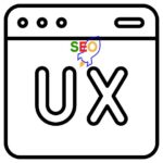 on-page-seo-ux-webdesign-mittweida