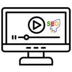 on-page-seo-videoproduktion-mittweida