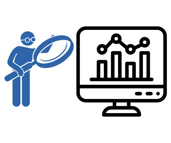 seo-agentur-mittweida-analyse