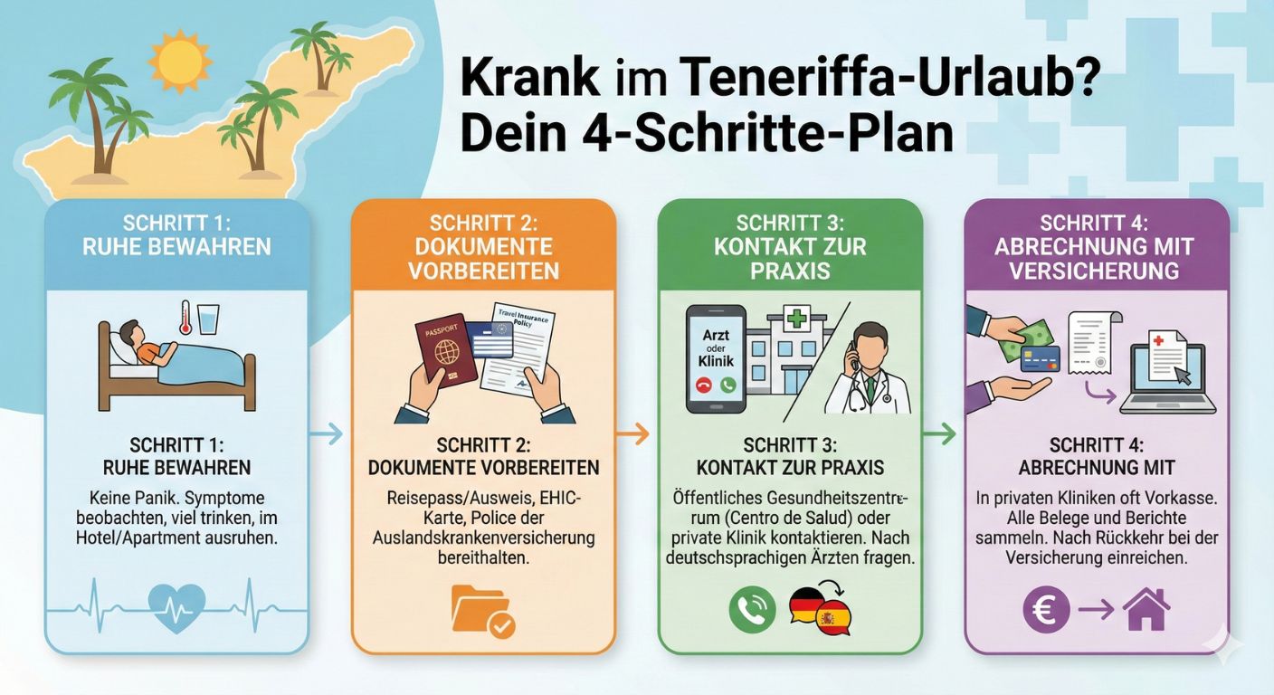 contenterstellung-infografiken-teneriffa-rene-holz-beispiel-krank-auf-teneriffa