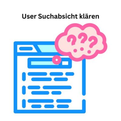 seo-agentur-mittweida-user-intention